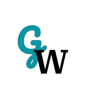 Meet your Posher, Glass WorX